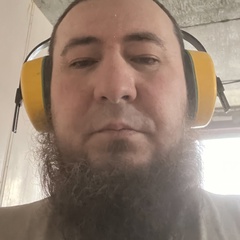 Renat Kussyapov, 33 года, Атырау