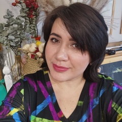 Юлия Чемякина, 38 лет, Новосибирск