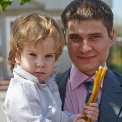 Василий Измеров, 37 лет, Алматы