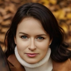 Иринка Федорова, 36 лет, Санкт-Петербург