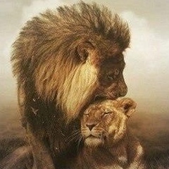 Lady Love, 37 лет, Москва