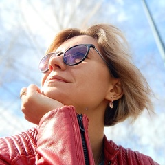 Нинулька Тюкалова, 31 год, Тюмень
