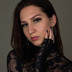Елена Зяблова, Краснодар