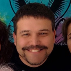 Артем Кожеманов, 39 лет, Набережные Челны