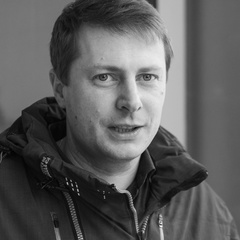 Евгений Табаков, 43 года, Щербинка