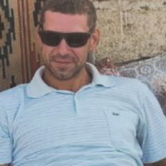Александр Маруняк, 37 лет, Кострома