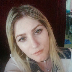 Маиза Халилулаева, 37 лет, Москва
