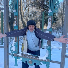 Петя Пунк, 41 год, Москва