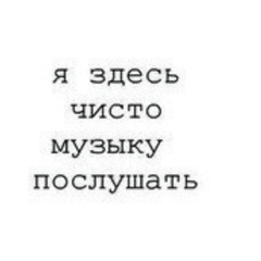 Асселина Жамбыл, 34 года, Тараз