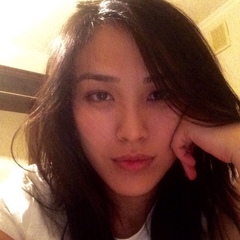 Aigerim Seisembayeva, 37 лет, Астана