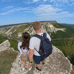 Кирилл Низовцев, Александров