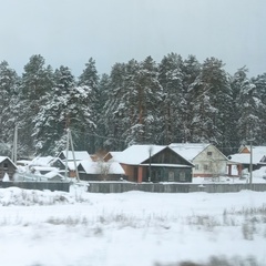 Баянслу Шагирова, Оренбург