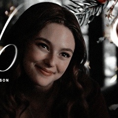 Bloom Mikaelson