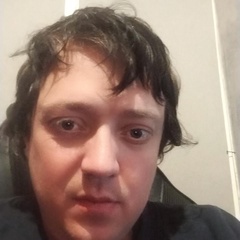 Павел Волошин, 42 года, Санкт-Петербург