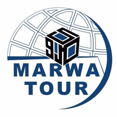 Marwa Tour, Махачкала