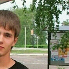 Александр Сапунов, 38 лет, Новокузнецк