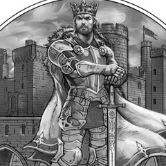 Артур Миллер