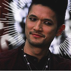 Magnus Bane, New York City