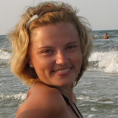 Елена Зыкина, 41 год, Минск