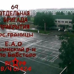 Валера Суханов, 34 года, Острожка