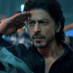 Shahrukh Khan, 24 года, Mumbai