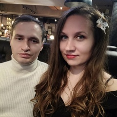 Дмитрий Лапаев, 37 лет, Орёл