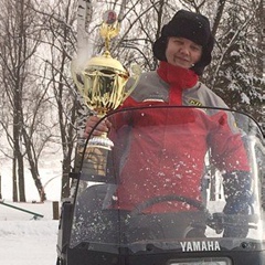 Сергей Богрецов, 32 года, Новокузнецк