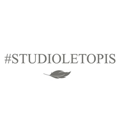 Studio Letopis, 42 года, Тюмень