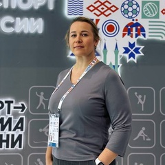 Полина Борисова, Кудрово