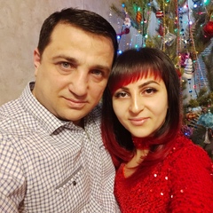 Armen Tatev, 41 год, Орёл