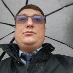 Иван Вареников