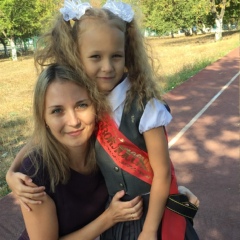 Елена Попова, 41 год, Новороссийск