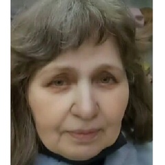 Наталья Александровна, 64 года, Севастополь