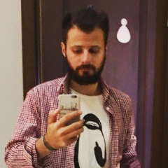 Андрей Железнов, 35 лет, Санкт-Петербург