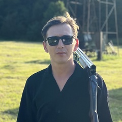 Ysk Dta, Калининград