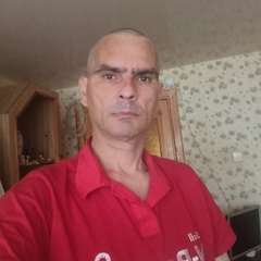 Виталий Минин, Минск