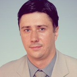 Слава Кириленко, Киев