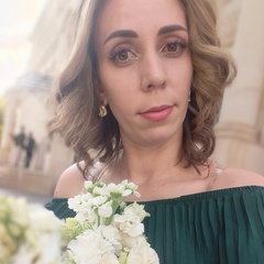 Ольга Чернышова, 33 года, Астрахань