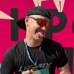 Михаил Лурко, 37 лет, Москва
