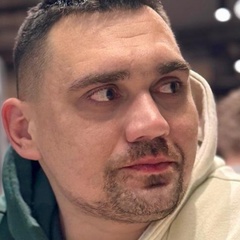 Егор Попов, Москва
