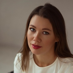 Наталья Тупикова, 36 лет, Верхний Тагил