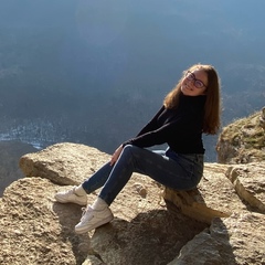 Неонила Румянцева, 35 лет, Москва