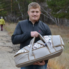 Артем Дубинин, 38 лет, Степногорск