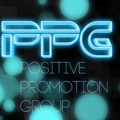 Positivepromotiongroup Ppg