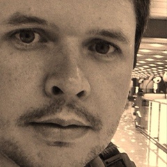 Сергей Абдыкеров, 42 года, Москва