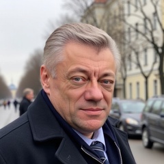 Сергей Соловьев, 59 лет, Петрозаводск