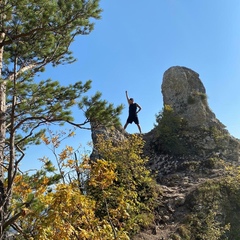 Владимир Баннов, 38 лет, Краснодар