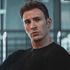 Steven Rogers, New York City