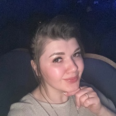 Наташа , 40 лет, Копейск