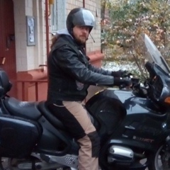 Андрей Аксенов, 41 год, Москва